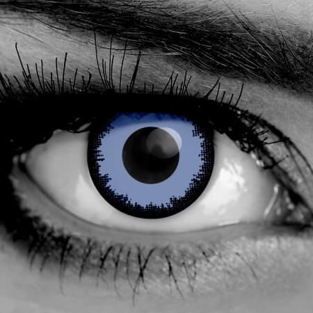 Lestat-Gothika.jpg