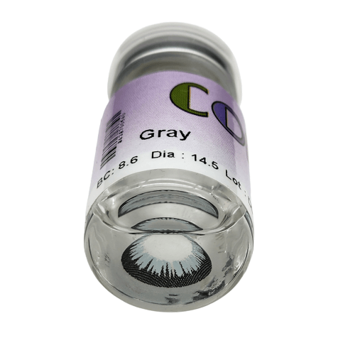 colormax-grey2-removebg-preview.png